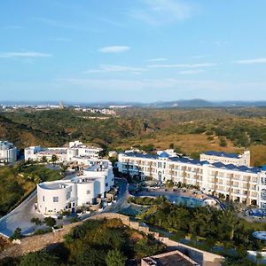 Ramee Royal Resort & Spa - Udaipur